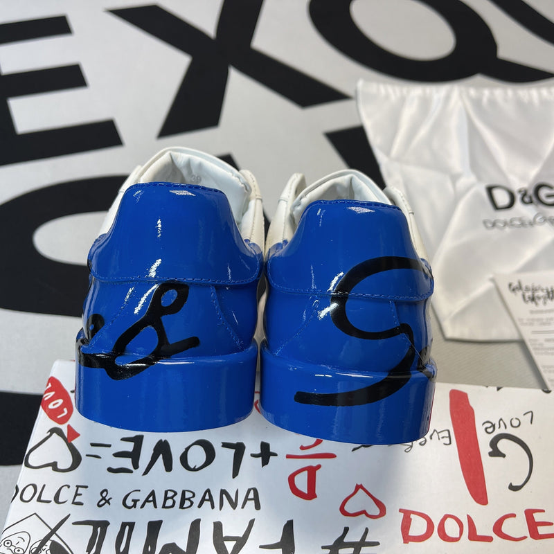 DG Sneakers