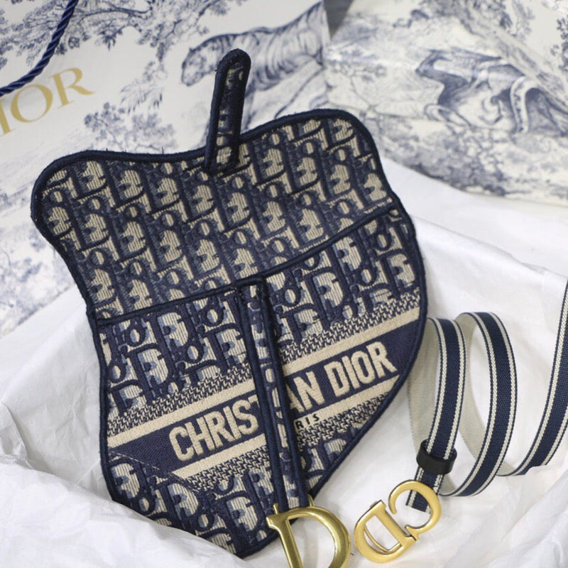 Bolso Dior