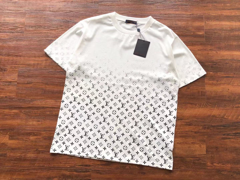 Camiseta Louis Vuitton