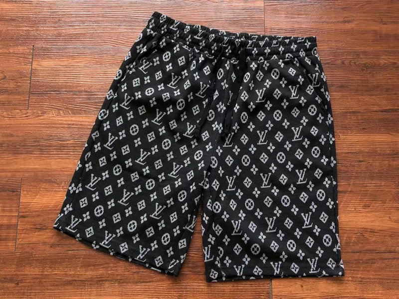 Pantalones Louis Vuitton