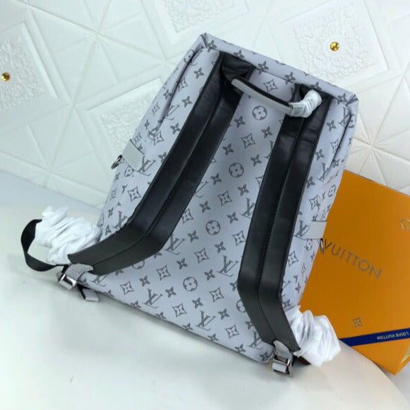 Mochila Louis Vuitton