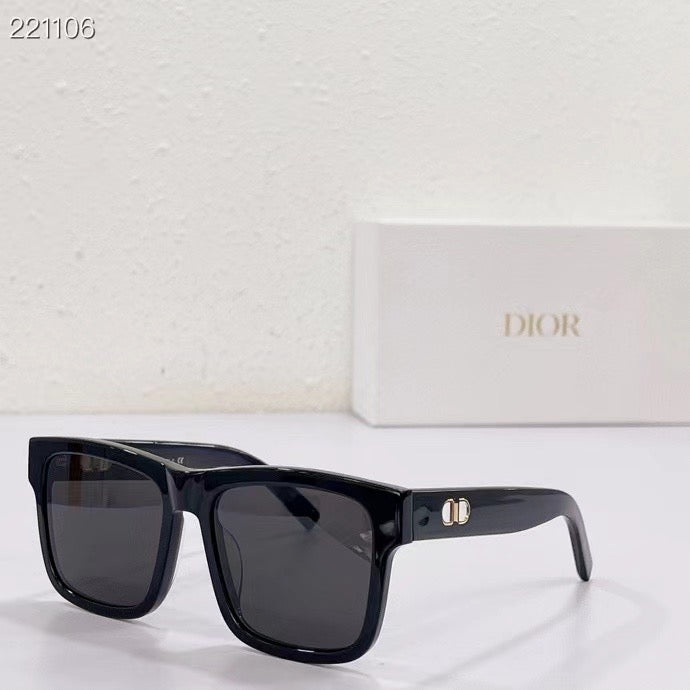 Gafas Dior