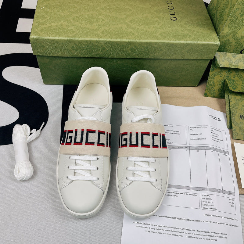 Gucci Sneakers