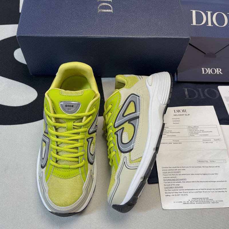 Dior B30