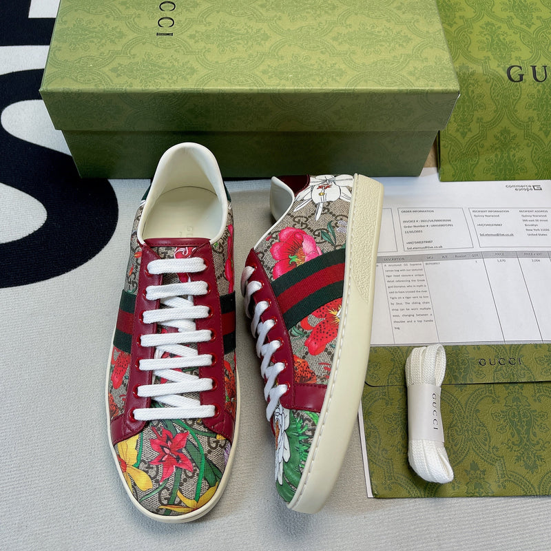 Gucci Sneakers