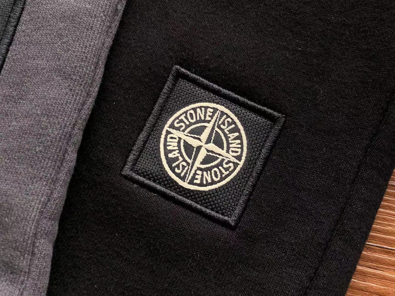 Pantalones Stone Island