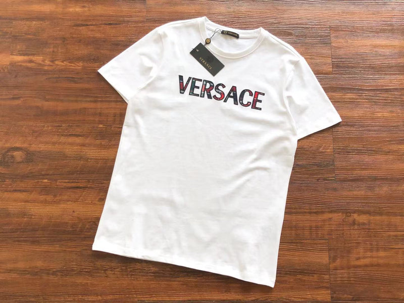 Camiseta Versace