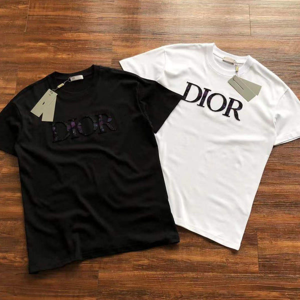 Camiseta Dior