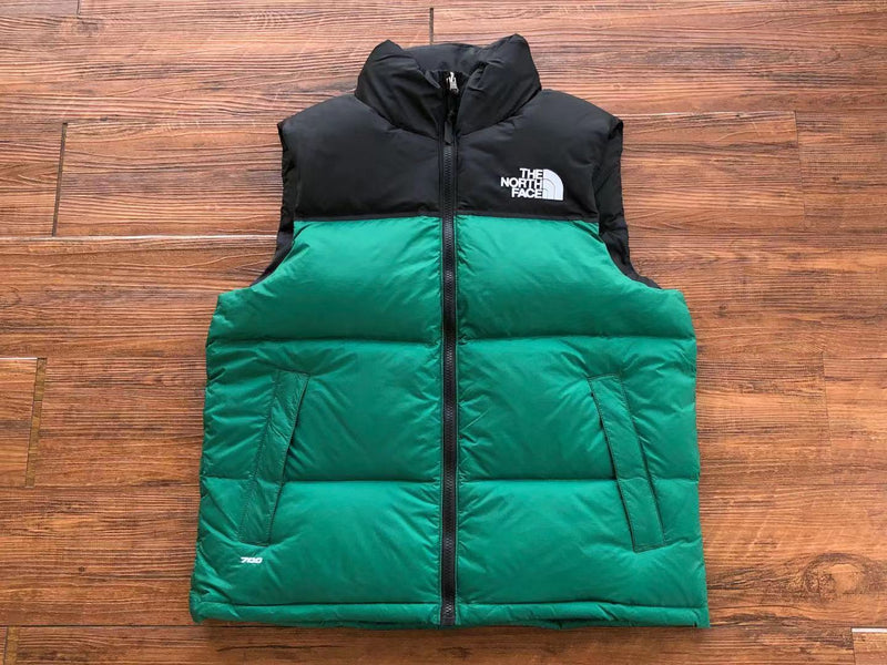 Chaleco The North Face