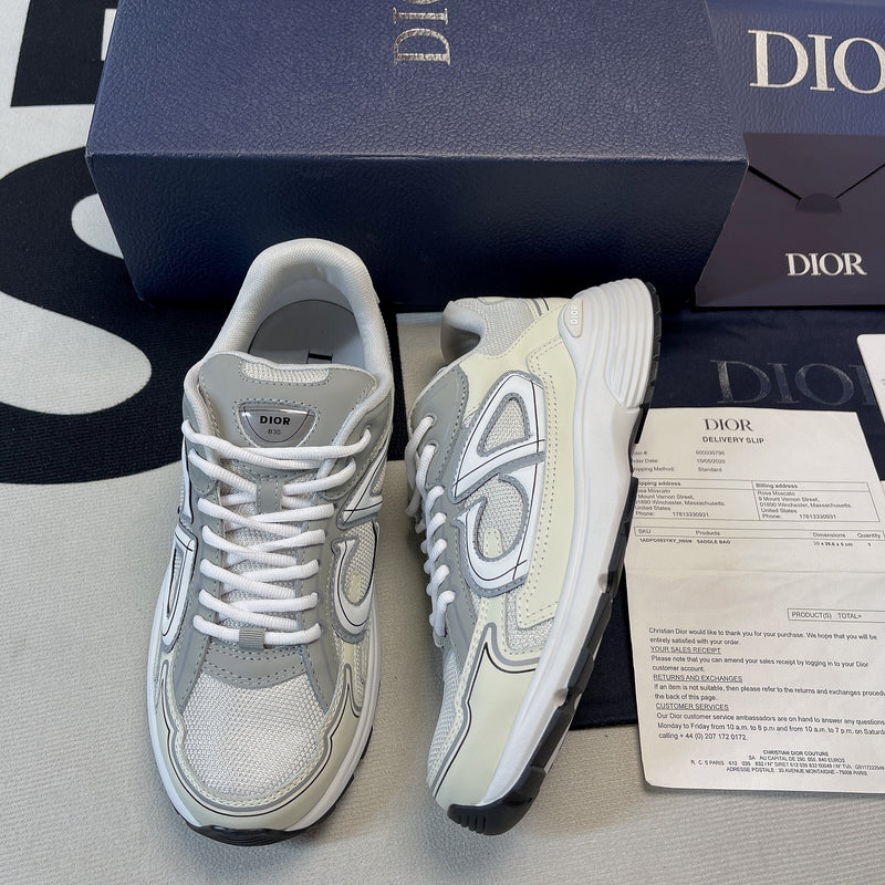 Dior B30