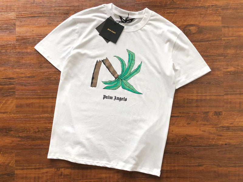 Camiseta Palm Angels