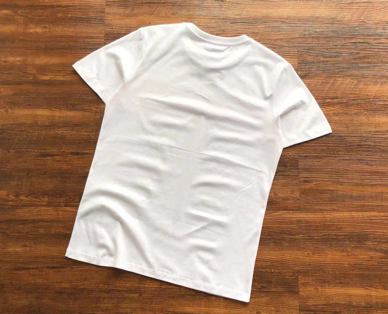 Camiseta Prada