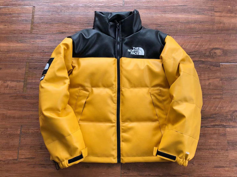 Abrigo The North Face x Supreme