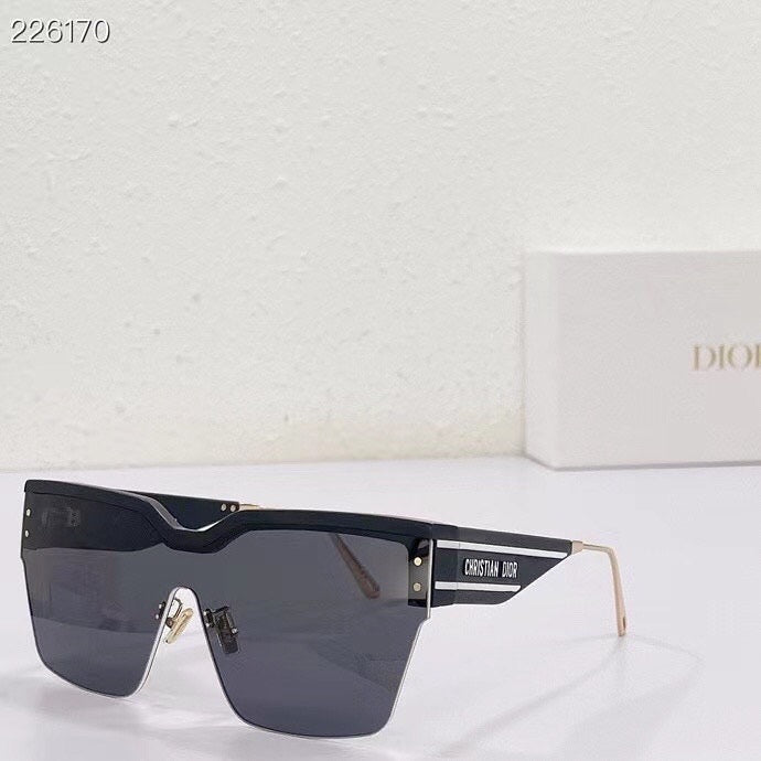 Gafas Dior