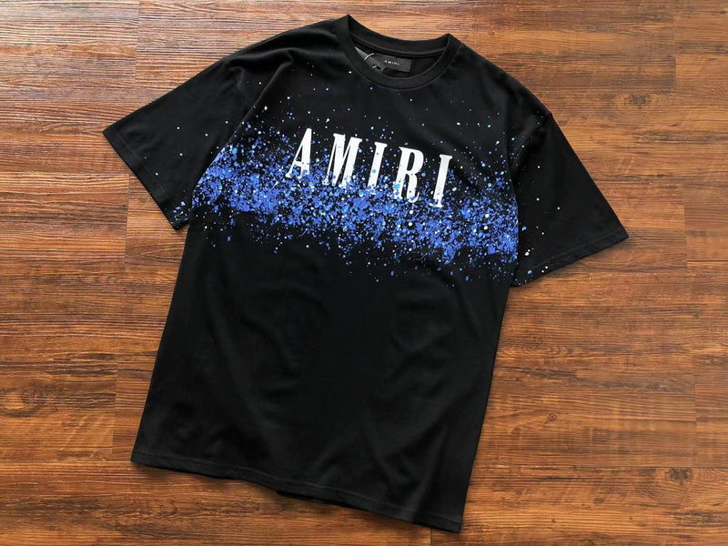 Camiseta Amiri