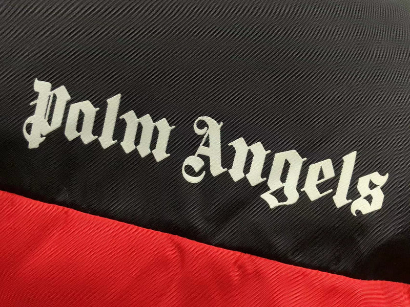 Chaqueta Palm Angels