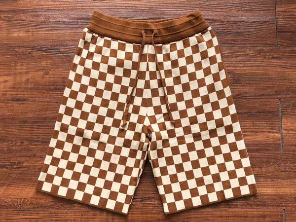 Pantalones Louis Vuitton