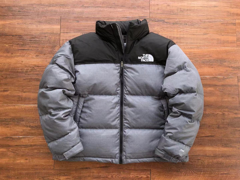 Abrigo The North Face 700