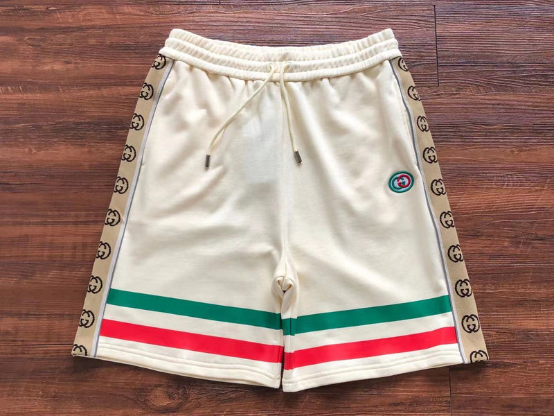 Pantalones Gucci