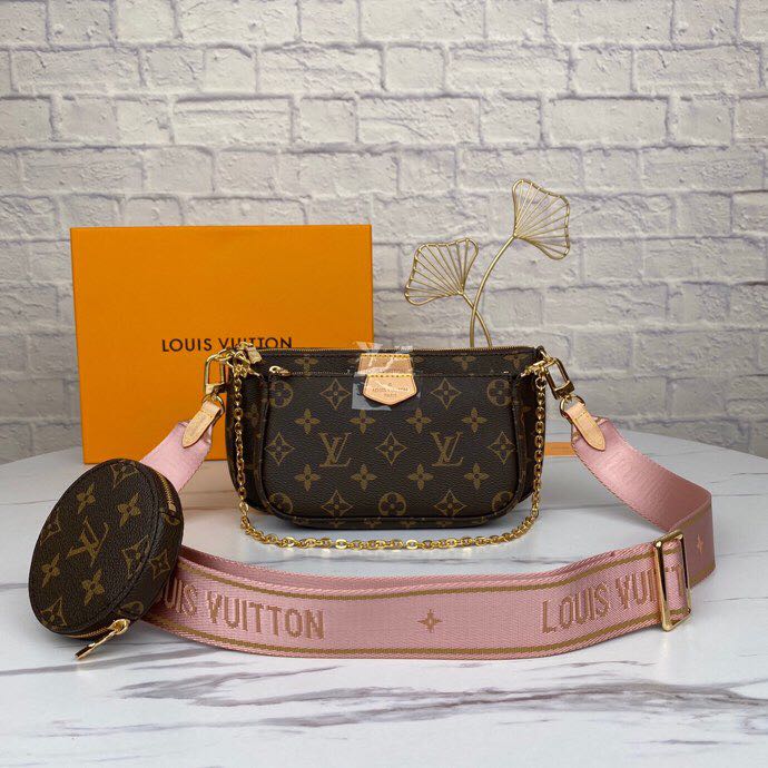 Bolso Louis Vuitton