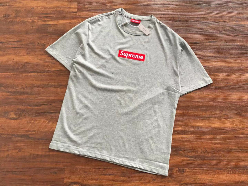 Camiseta Supreme