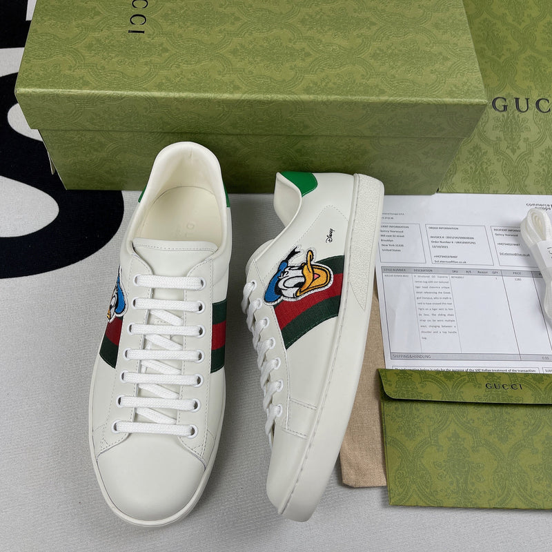 Gucci Sneakers