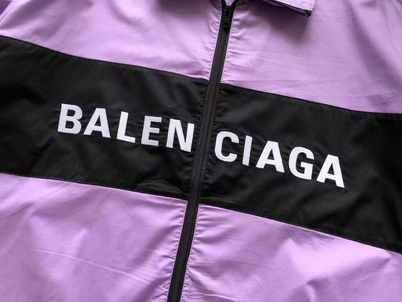 Chaqueta Balenciaga