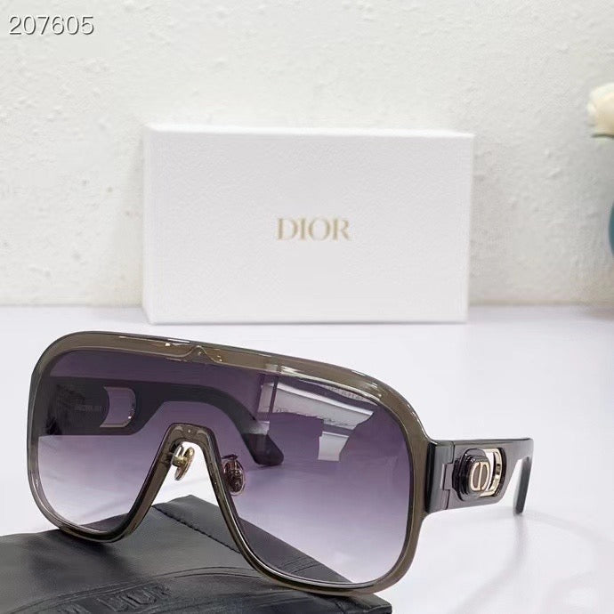 Gafas Dior