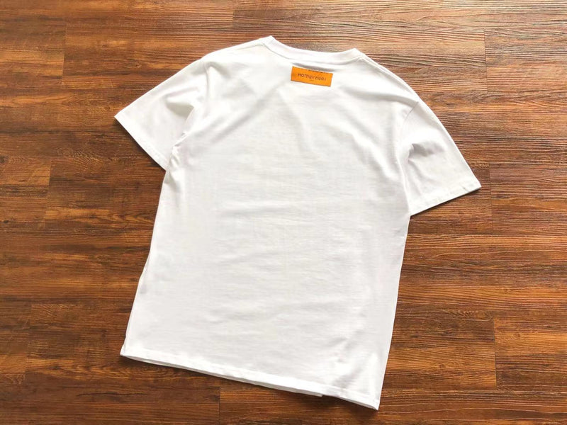 Camiseta Louis Vuitton