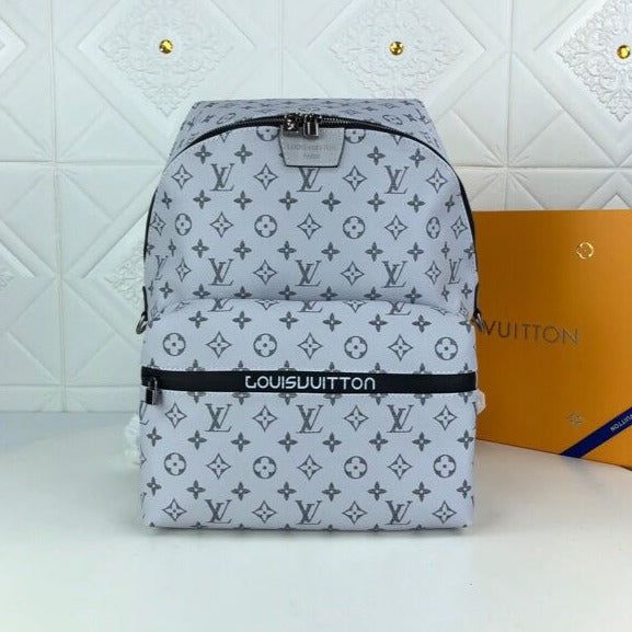 Mochila Louis Vuitton