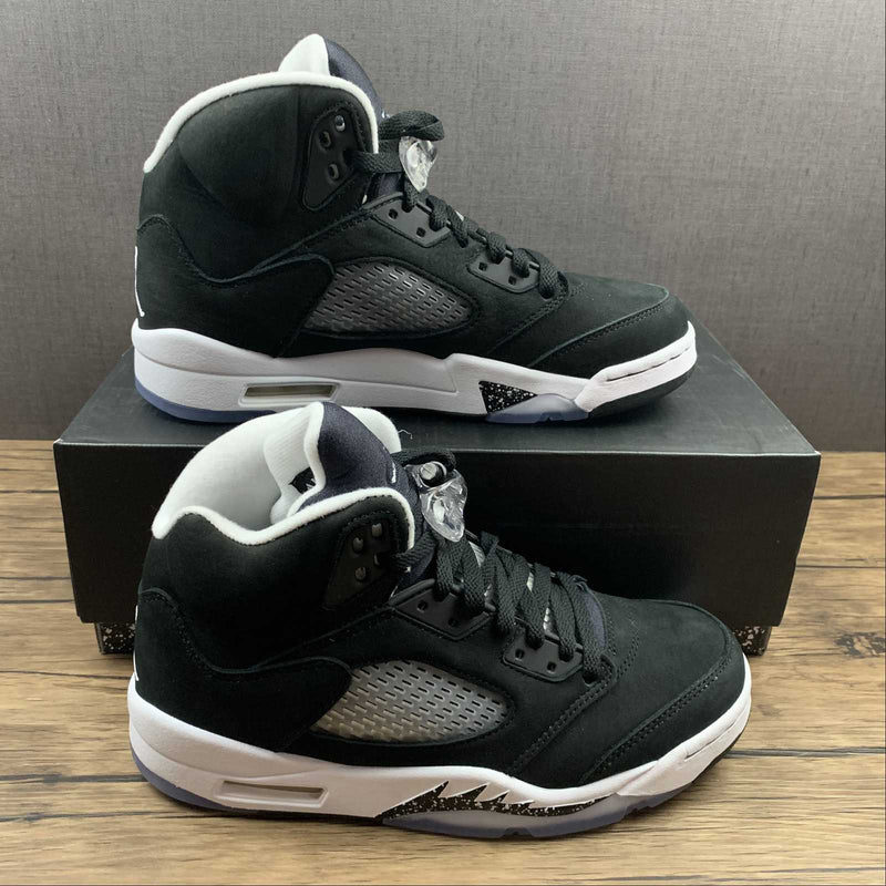 Jordan 5