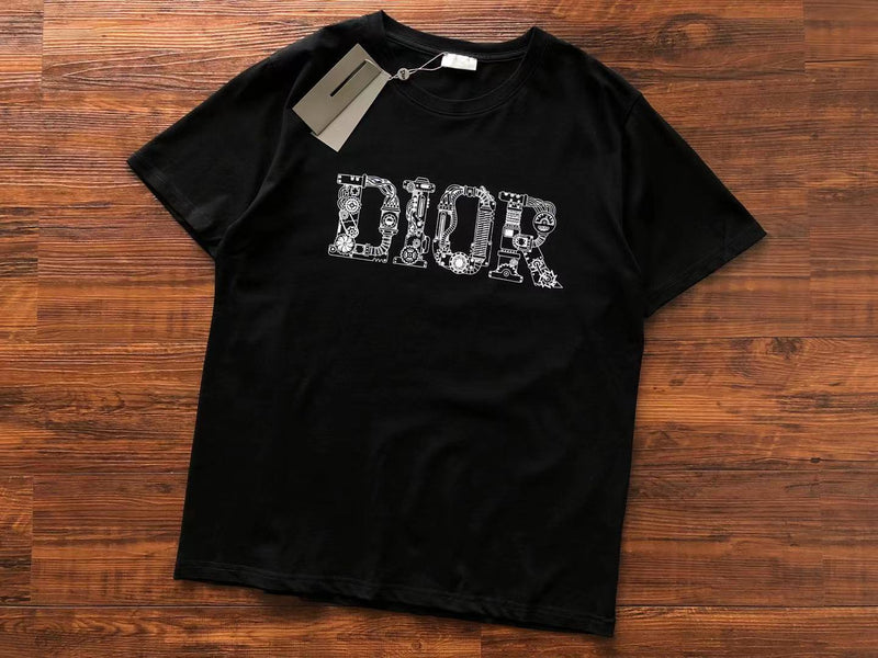 Camiseta Dior