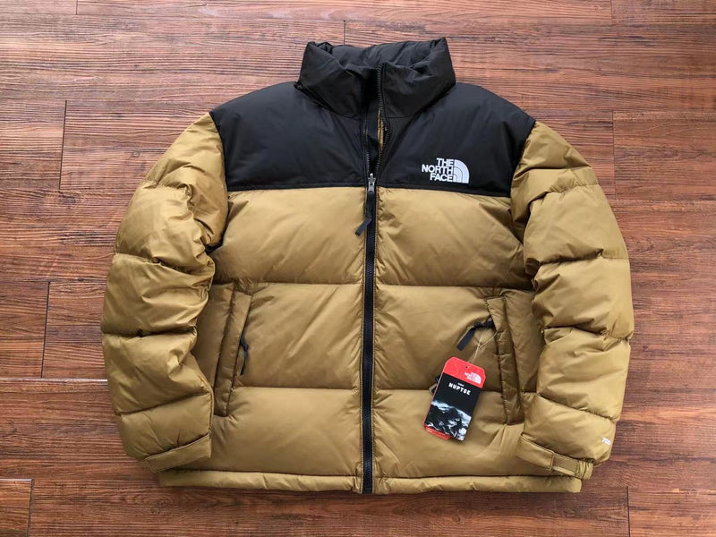 Abrigo The North Face 700