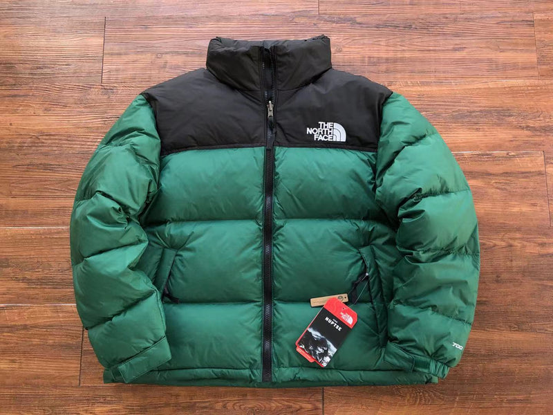 Abrigo The North Face 700