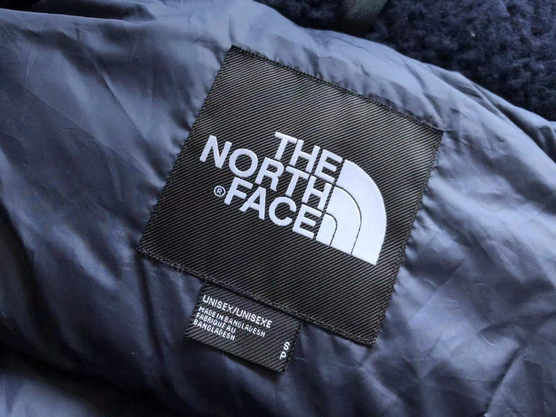 Abrigo The North Face