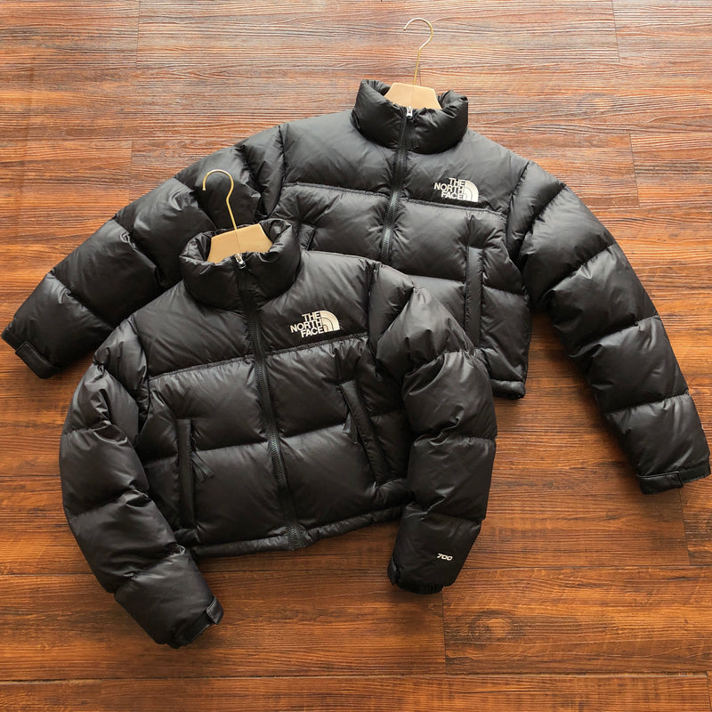 Abrigo The North Face 700