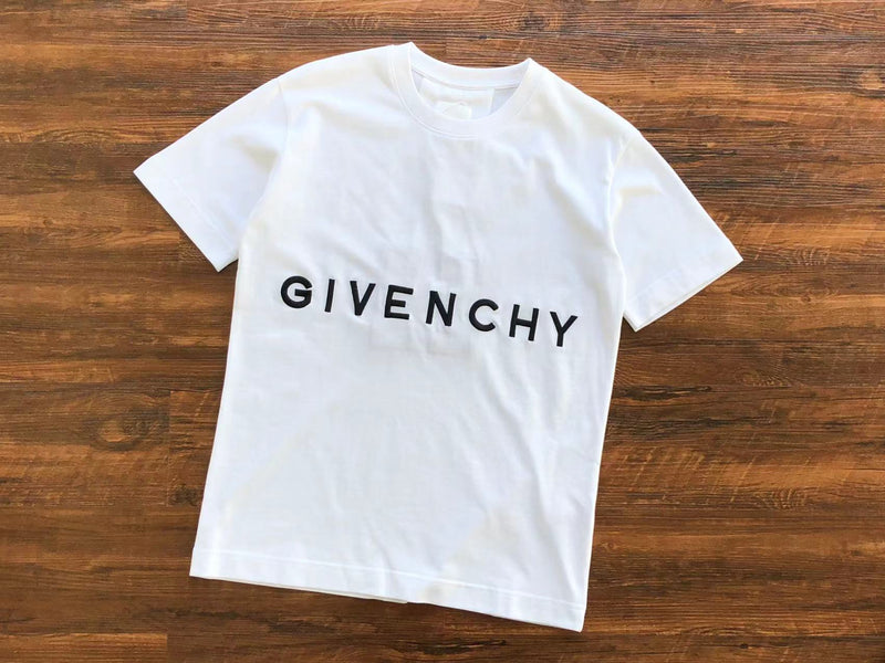 Camiseta Givenchy