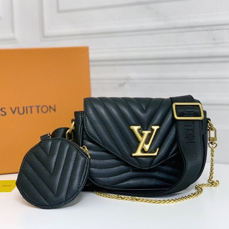 Bolso Louis Vuitton