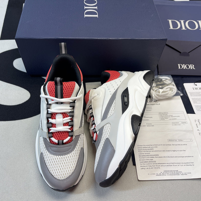 Dior B22