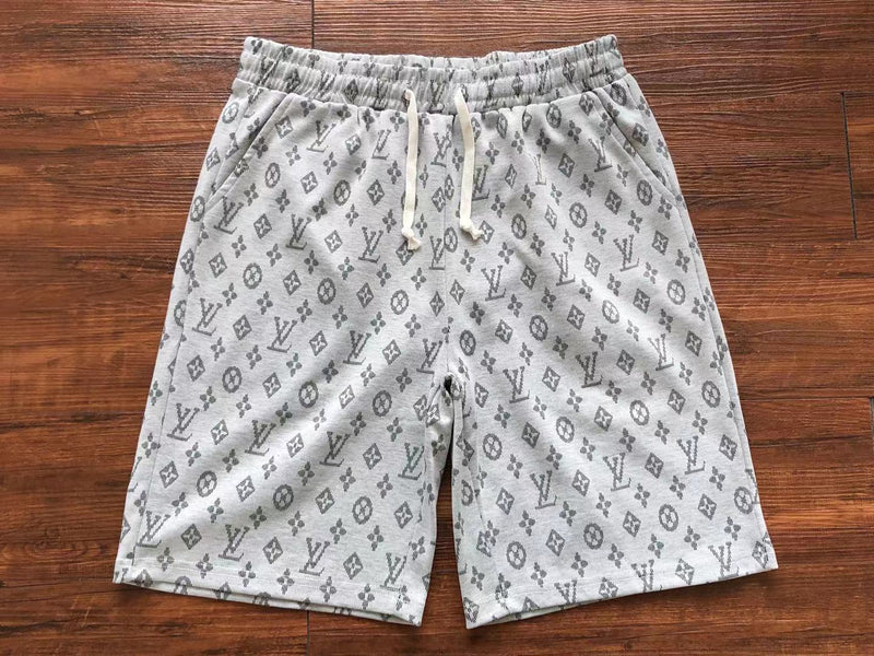 Pantalones Louis Vuitton