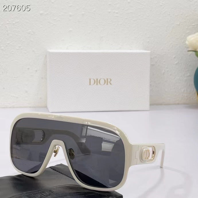 Gafas Dior