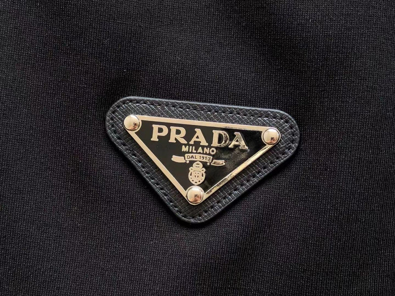 Pantalones Prada