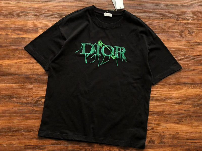 Camiseta Dior