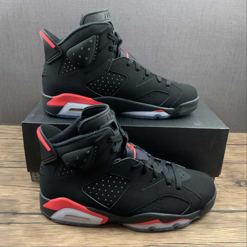 Jordan 6