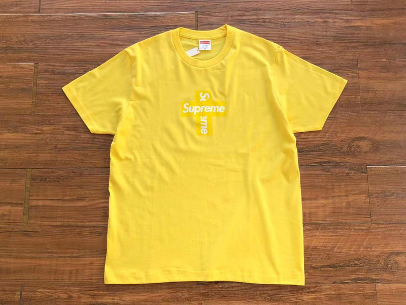 Camiseta Supreme