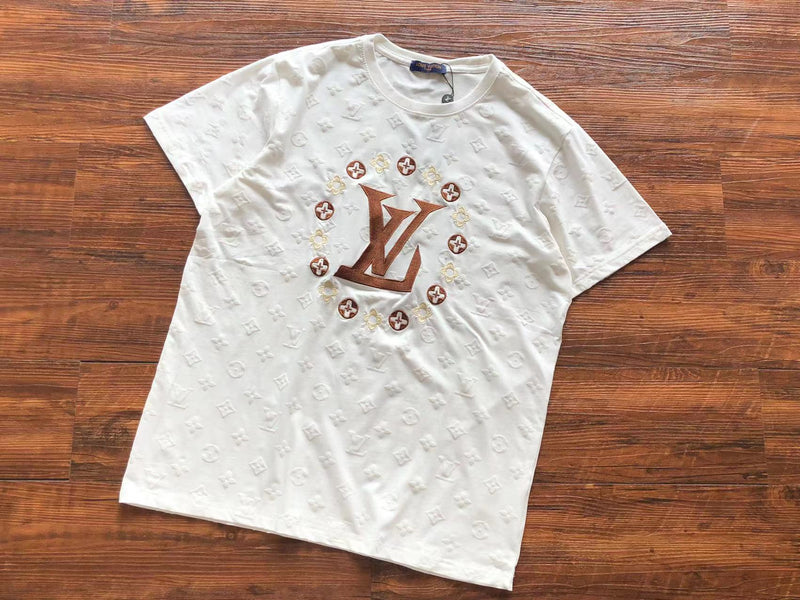 Camiseta Louis Vuitton