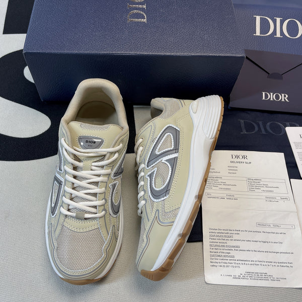 Dior B30