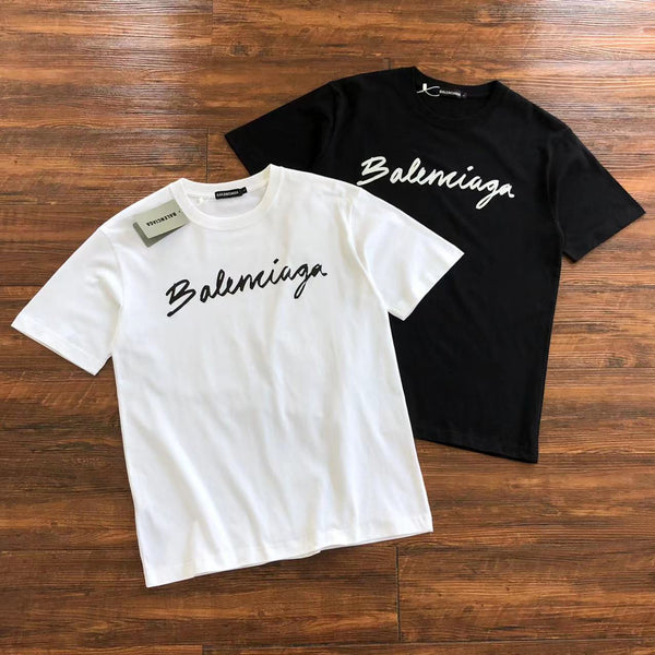 Camiseta Balenciaga