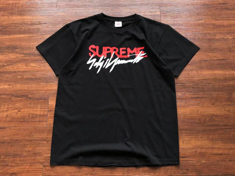 Camiseta Supreme