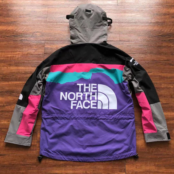 Chaqueta The North Face